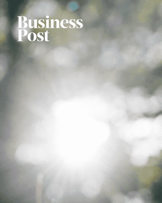 press-business-post