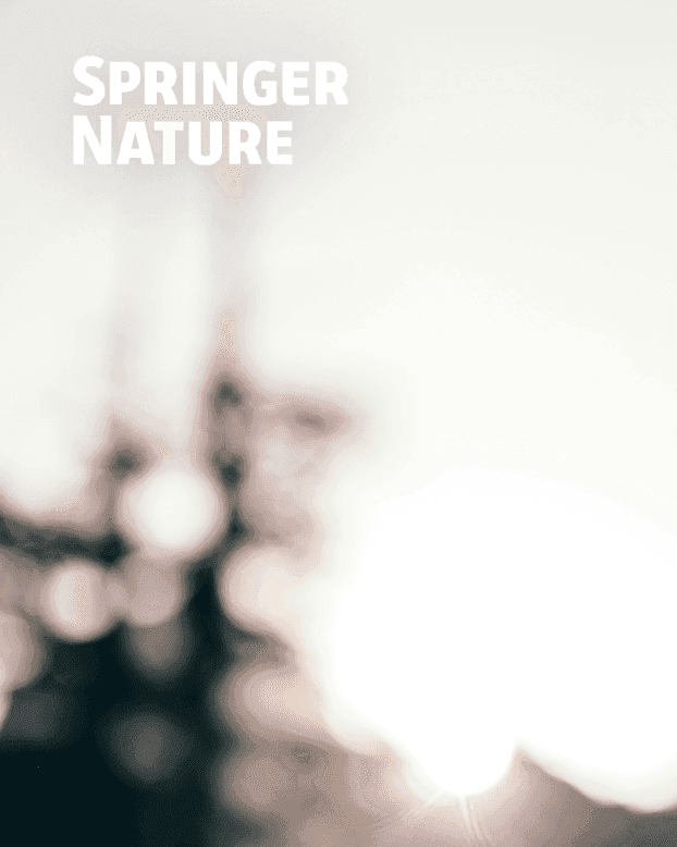 press-springer-nature